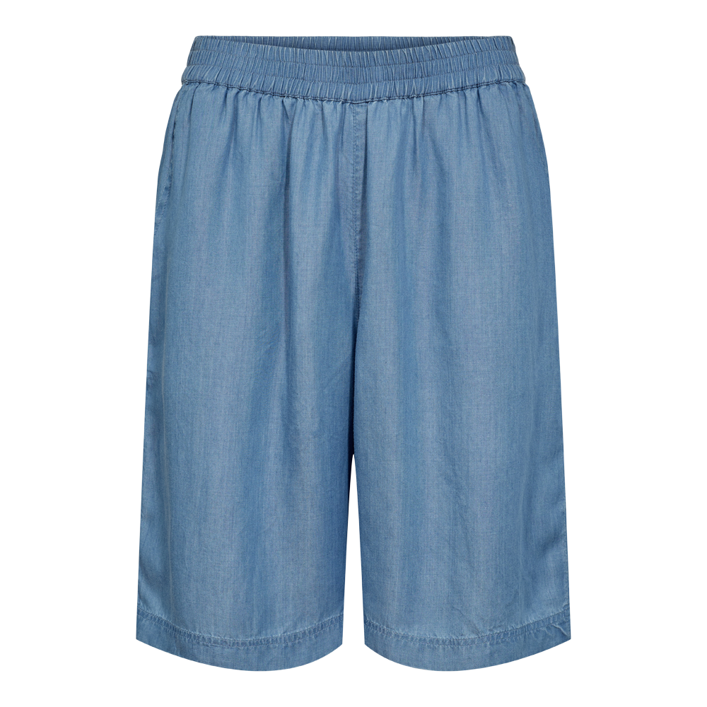fabrin-copenhagen-lyocell-shorts-25-w-43934-dame-shorts-lyseblaa-a.png