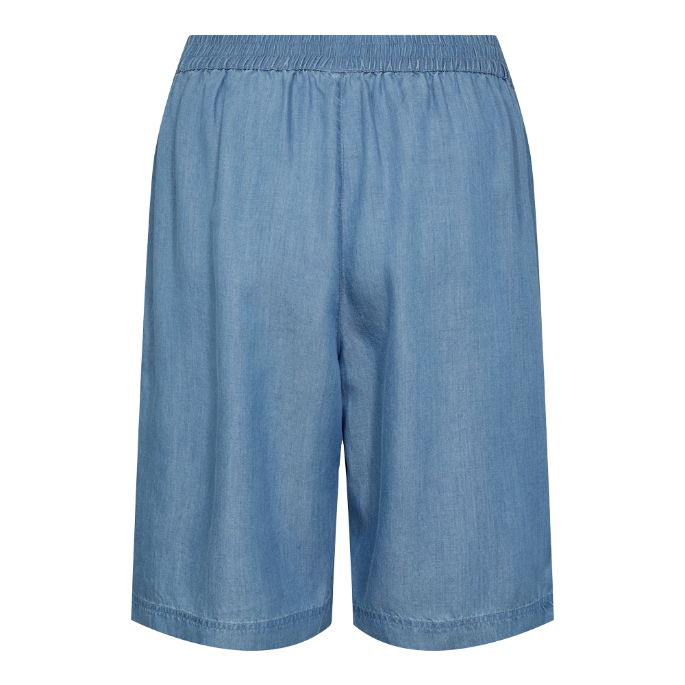 fabrin-copenhagen-lyocell-shorts-25-w-43934-dame-shorts-lyseblaa-b.png