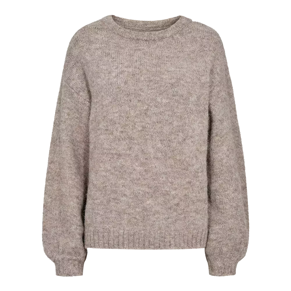 fabrin-copenhagen-multimelange-knit-23-w-dame-striktroeje-42160-brun-a.webp