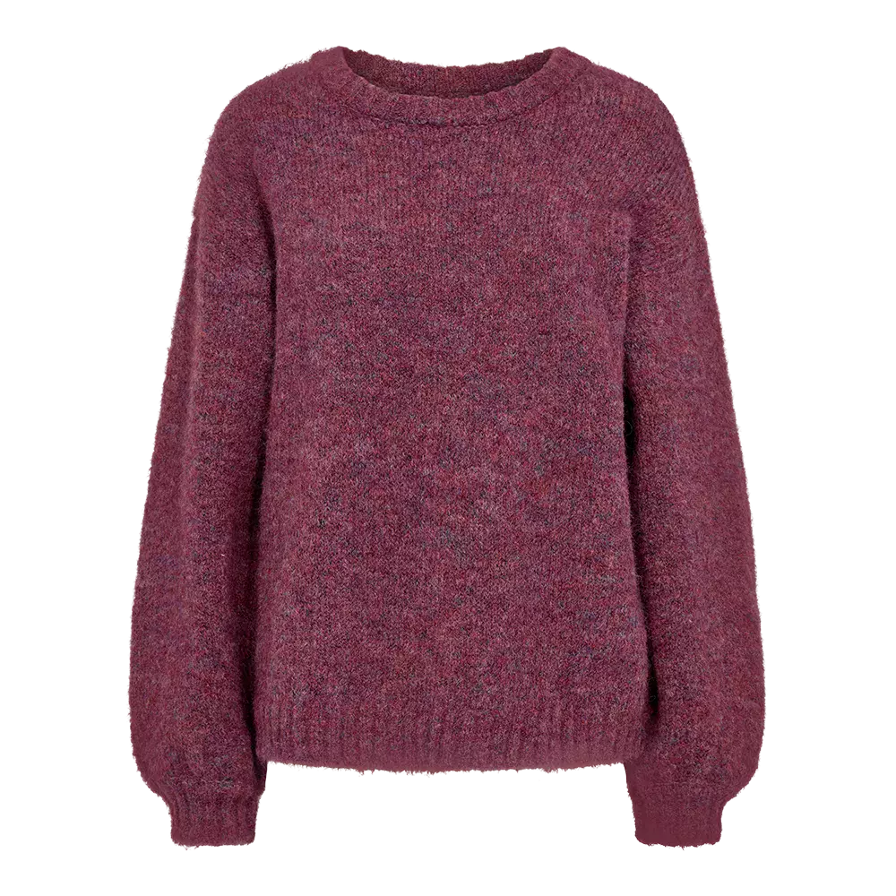 fabrin-copenhagen-multimelange-knit-23-w-dame-striktroeje-42160-pink-a.webp