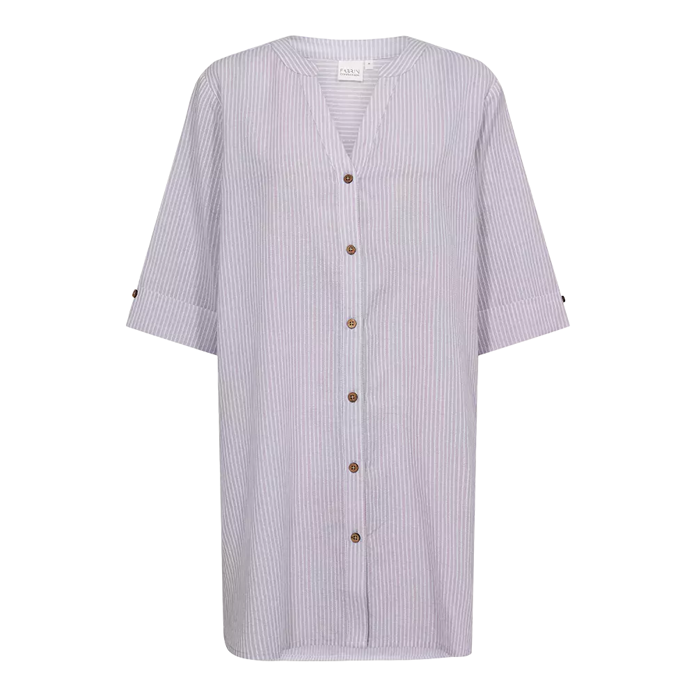 fabrin-copenhagen-new-big-shirt-coco-24-w-42564-dame-skjorte-lilla-a.webp