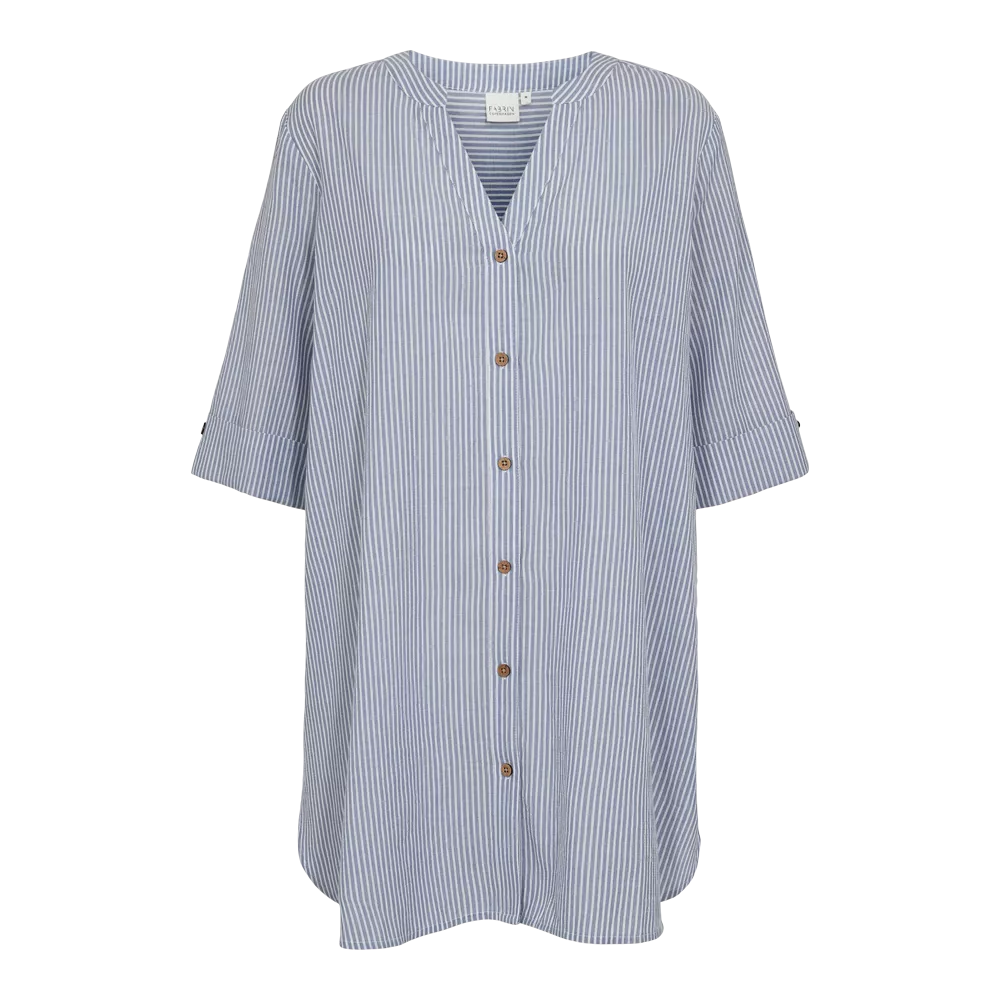 fabrin-copenhagen-new-big-shirt-coco-24-w-_2042564-dame-skjorte-blaa-a.png