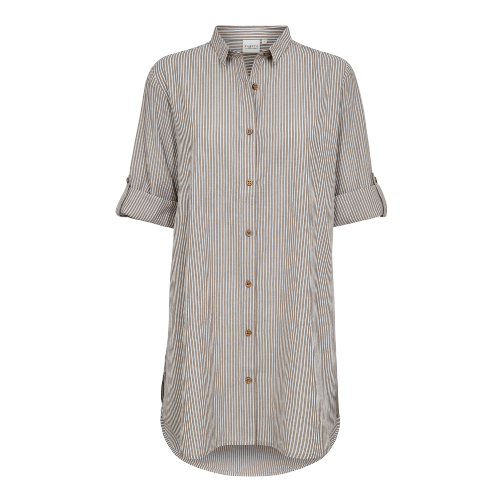 fabrin-copenhagen-new-big-shirt-collar-25-w-43917-dame-skjorte-khaki-a.png