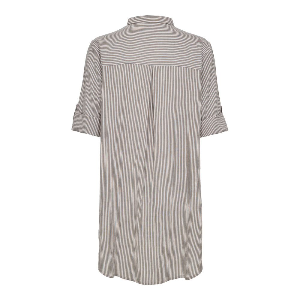 fabrin-copenhagen-new-big-shirt-collar-25-w-43917-dame-skjorte-khaki-b.png