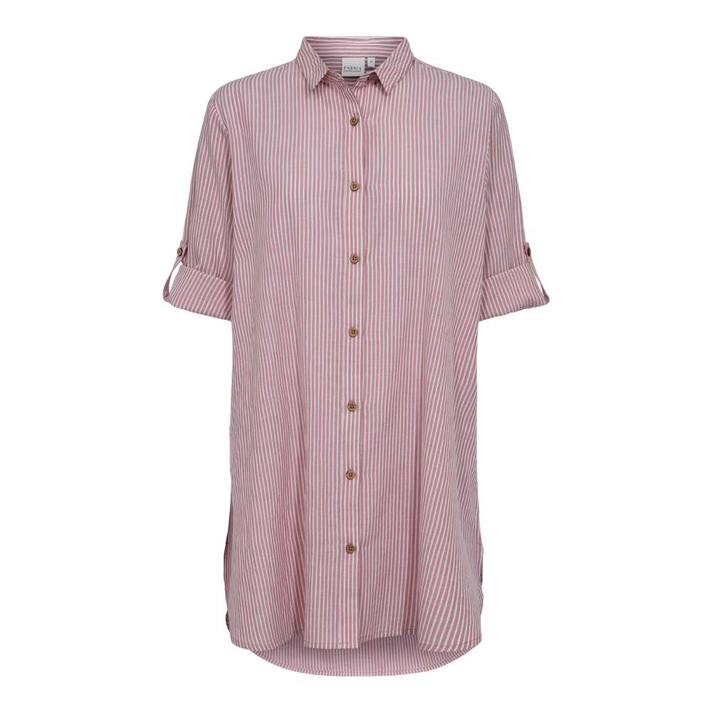 fabrin-copenhagen-new-big-shirt-collar-25-w-43917-dame-skjorte-rosa-a.png