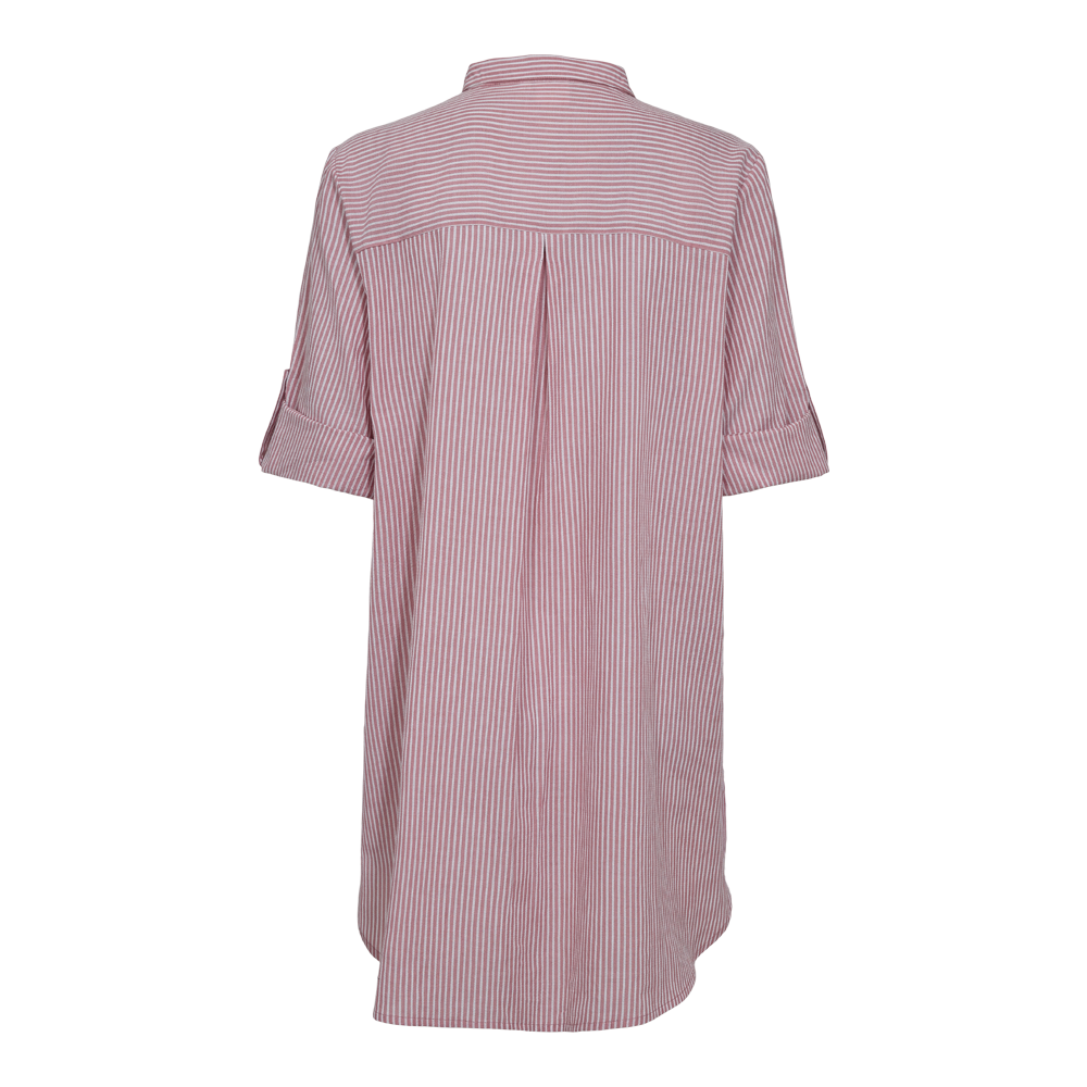 fabrin-copenhagen-new-big-shirt-collar-25-w-43917-dame-skjorte-rosa-b.png