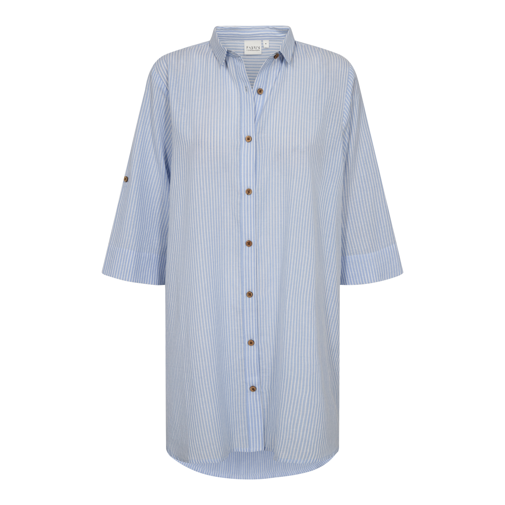 fabrin-copenhagen-new-big-shirt-collar-26-w-45357-dame-skjorte-lyseblaa-a.png