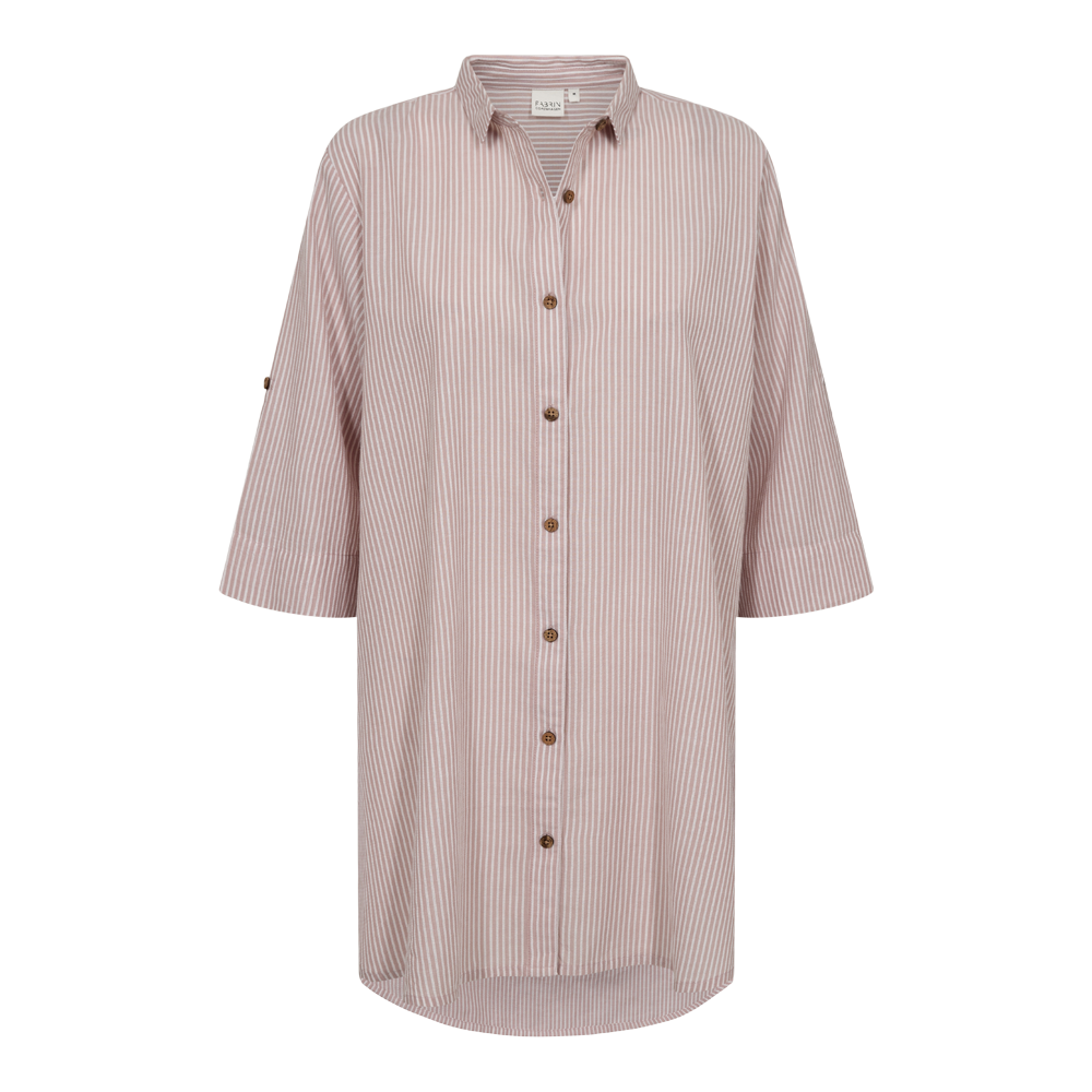 fabrin-copenhagen-new-big-shirt-collar-26-w-45357-dame-skjorte-lyseroed-a.png