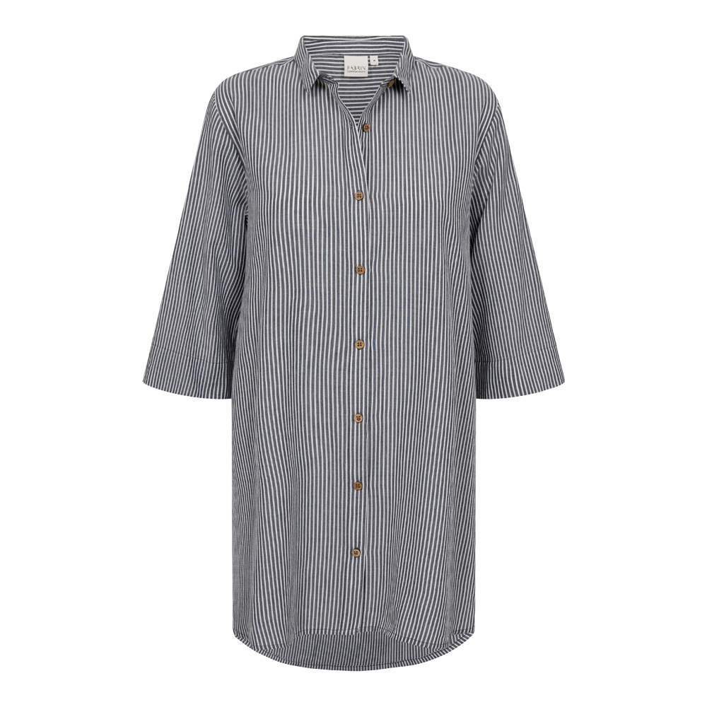 fabrin-copenhagen-new-big-shirt-collar-26-w-45357-dame-skjorte-moerkeblaa-a.png