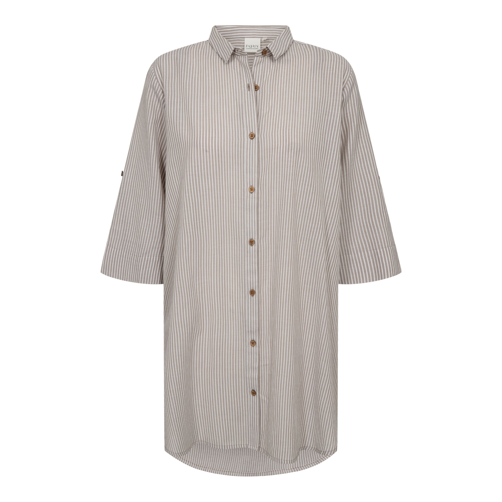 fabrin-copenhagen-new-big-shirt-collar-26-w-45357-dame-skjorte-sand-a.png