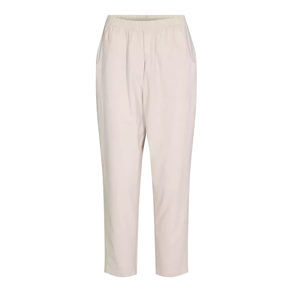 fabrin-copenhagen-pants-w-pockets-23-w-41763-dame-bukser-sand-a.webp