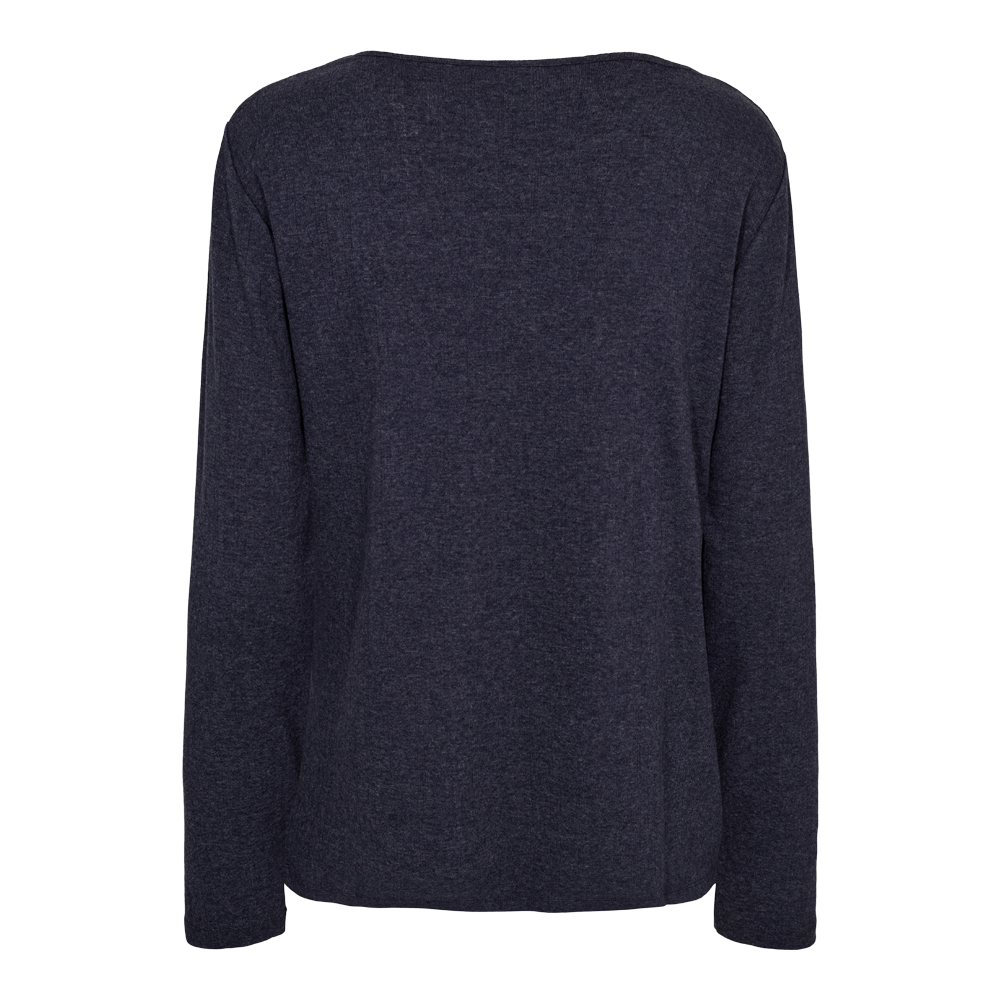 fabrin-copenhagen-pointelle-ls-25-w-44509-langaermet-dame-t-shirt-moerkeblaa-b.png