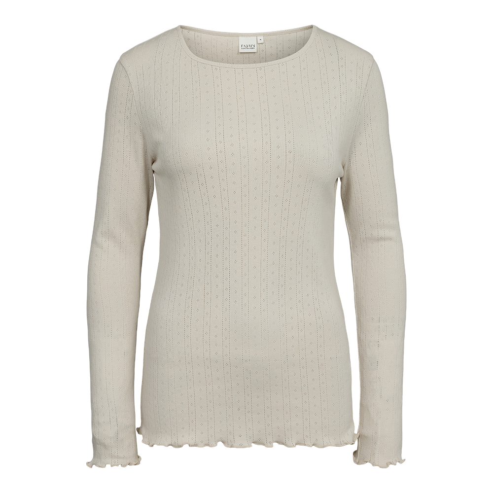 fabrin-copenhagen-pointelle-ls-tee-24-43154-dame-bluse-creme-a.png