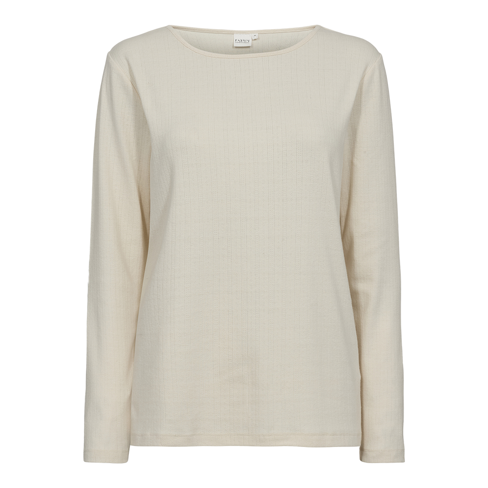 fabrin-copenhagen-pointelle-ls-tee-25-w-44509-dame-langaermet-t-shirt-creme-a.png