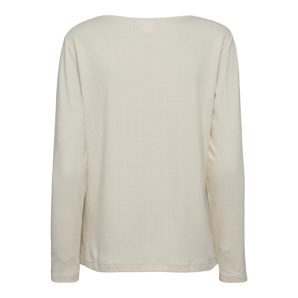 fabrin-copenhagen-pointelle-ls-tee-25-w-44509-dame-langaermet-t-shirt-creme-b.png