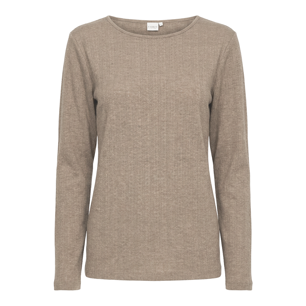 fabrin-copenhagen-pointelle-ls-tee-26-w-45733-dame-langaermet-t-shirt-brun-D-a.png