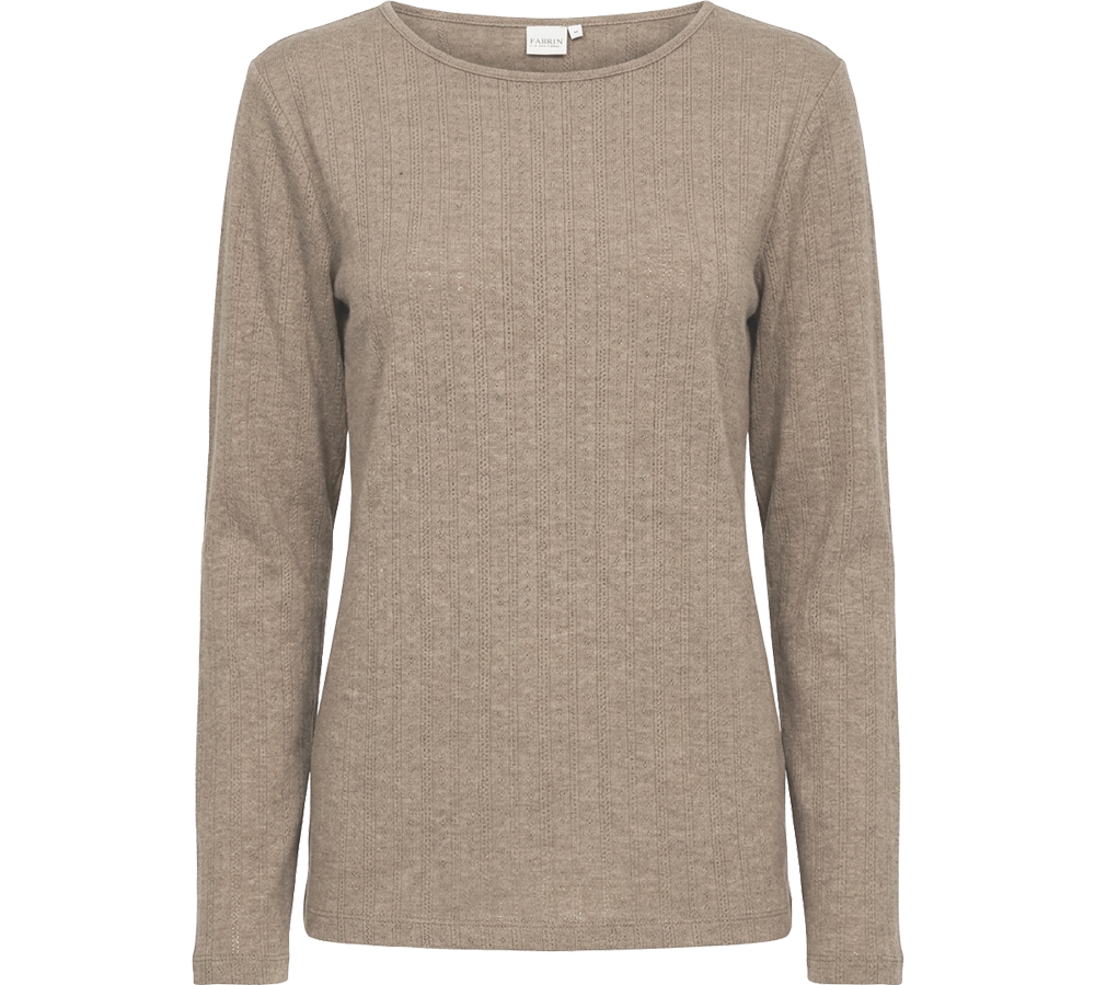 fabrin-copenhagen-pointelle-ls-tee-26-w-45733-dame-langaermet-t-shirt-brun-D-a.png