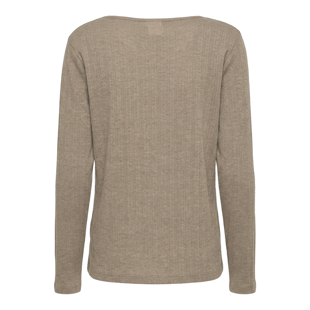fabrin-copenhagen-pointelle-ls-tee-26-w-45733-dame-langaermet-t-shirt-brun-D-b.png