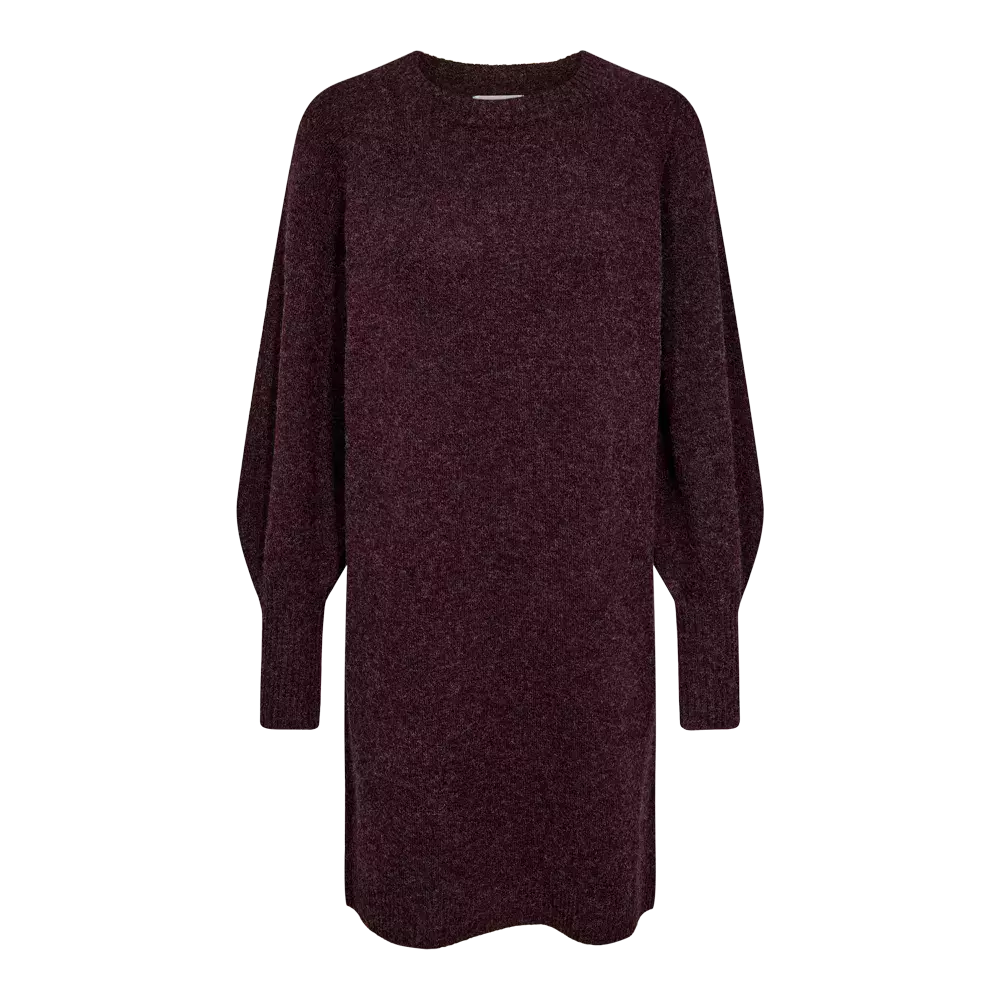 fabrin-copenhagen-pullover-dress-23-w-42158-dame-kjole-bordeaux-a.webp