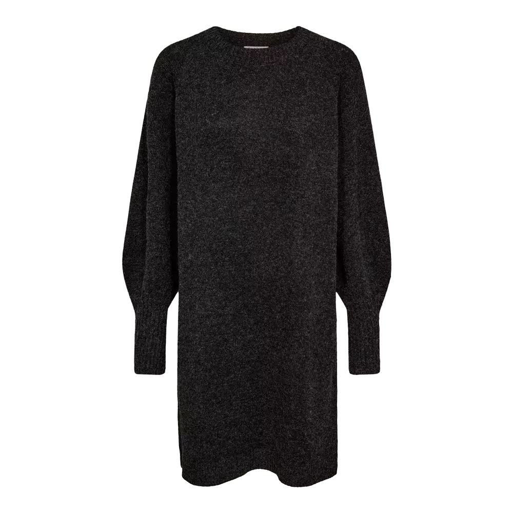 fabrin-copenhagen-pullover-dress-23-w-42158-dame-kjole-moerkegraa-a.webp