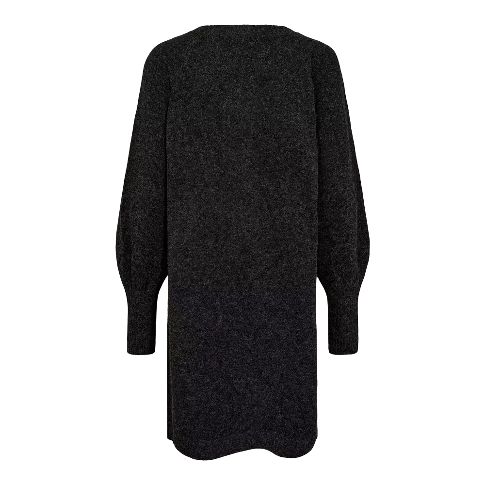 Fabrin Copenhagen Pullover Dress 23, W. - Dame Kjole