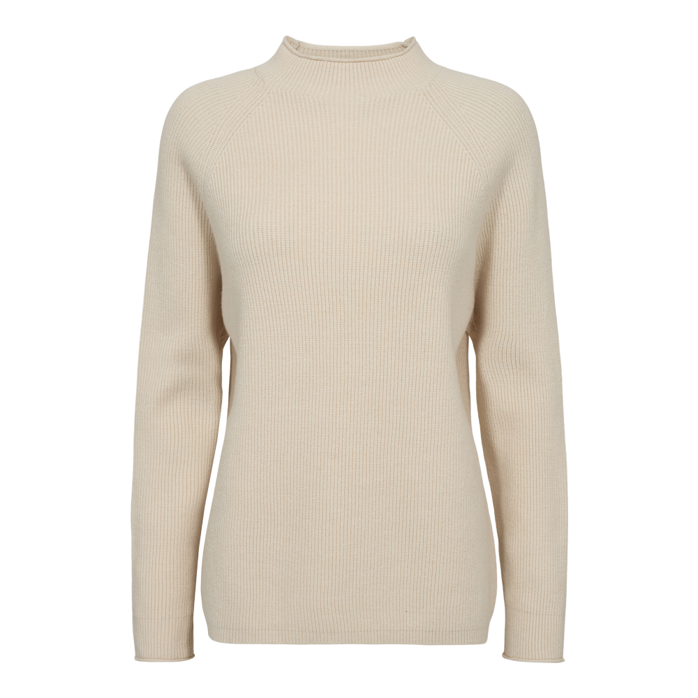 fabrin-copenhagen-pullover-highneck-26-w-45652-dame-striktroeje-beige-a.png