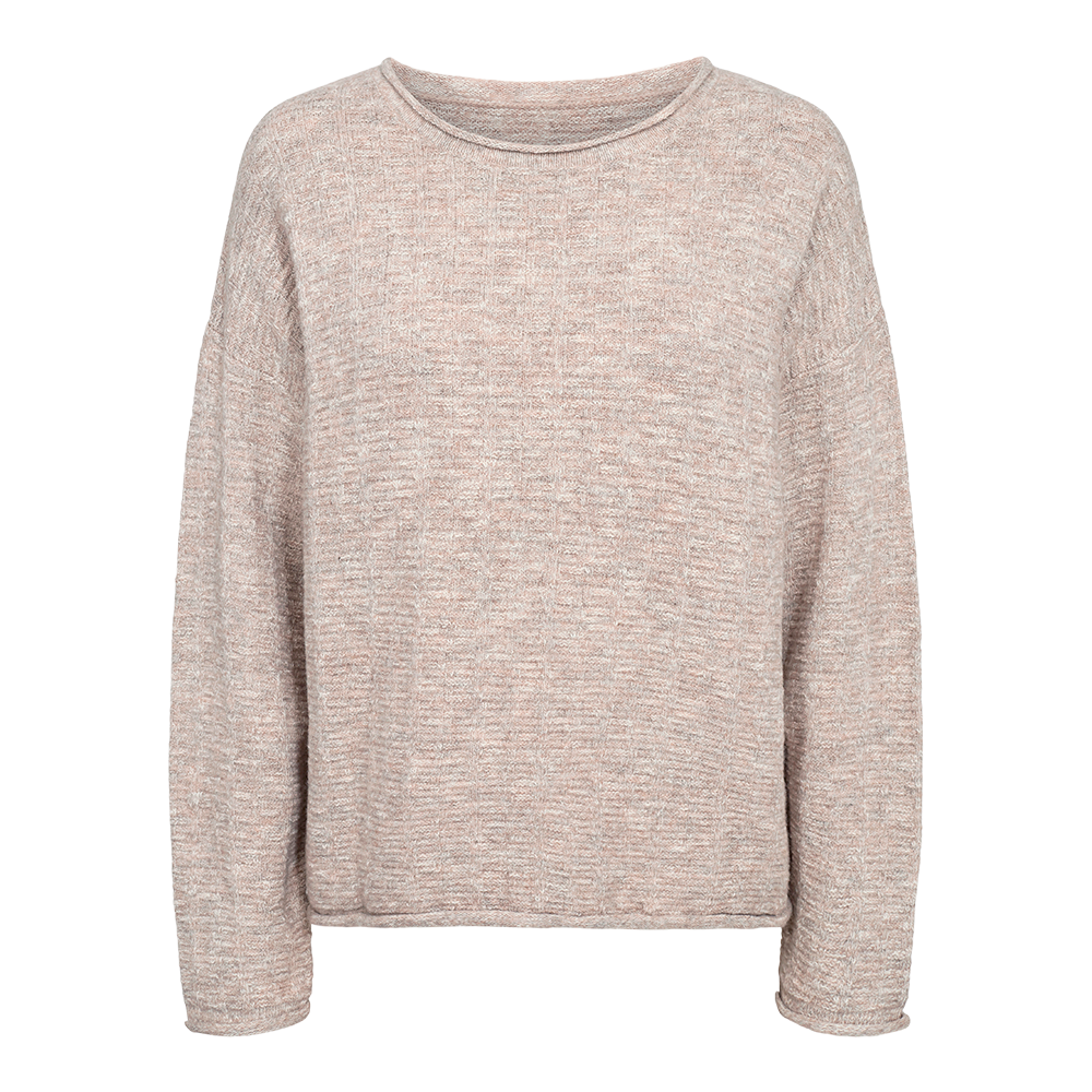 fabrin-copenhagen-pullover-melange-26-w-45312-dame-striktroeje-beige-a.png