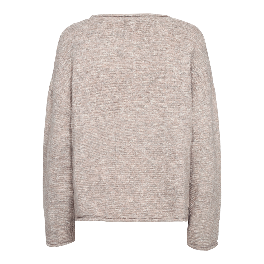 fabrin-copenhagen-pullover-melange-26-w-45312-dame-striktroeje-beige-b.png