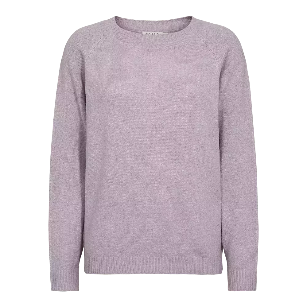 fabrin-copenhagen-pullover-rib-nack-24-w-42554-dame-striktroeje-lilla-a.webp