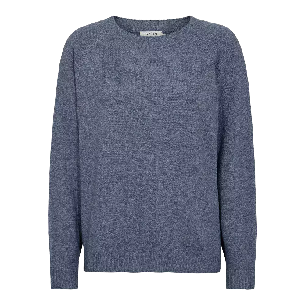 fabrin-copenhagen-pullover-rib-nack-24-w-42554-dame-striktroeje-lyseblaa-a.webp