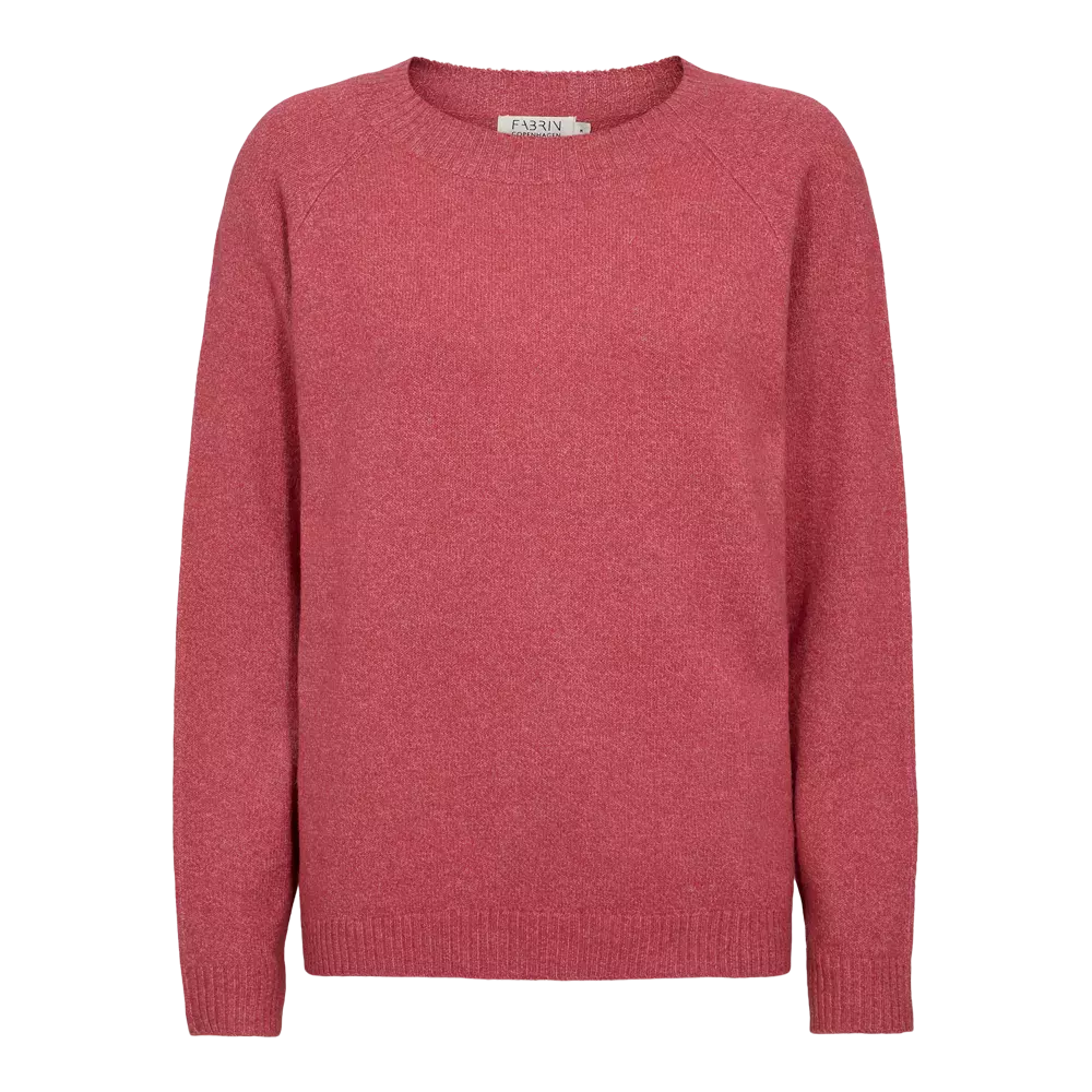 fabrin-copenhagen-pullover-rib-nack-24-w-42554-dame-striktroeje-roed-a.webp