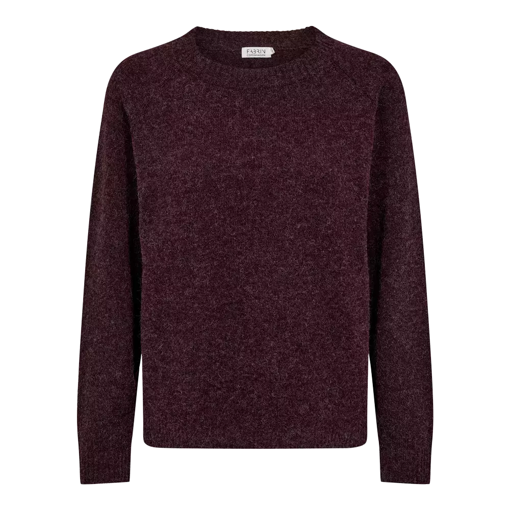 fabrin-copenhagen-pullover-rib-neck-23-w-41368-dame-striktroeje-bordeaux-a.webp