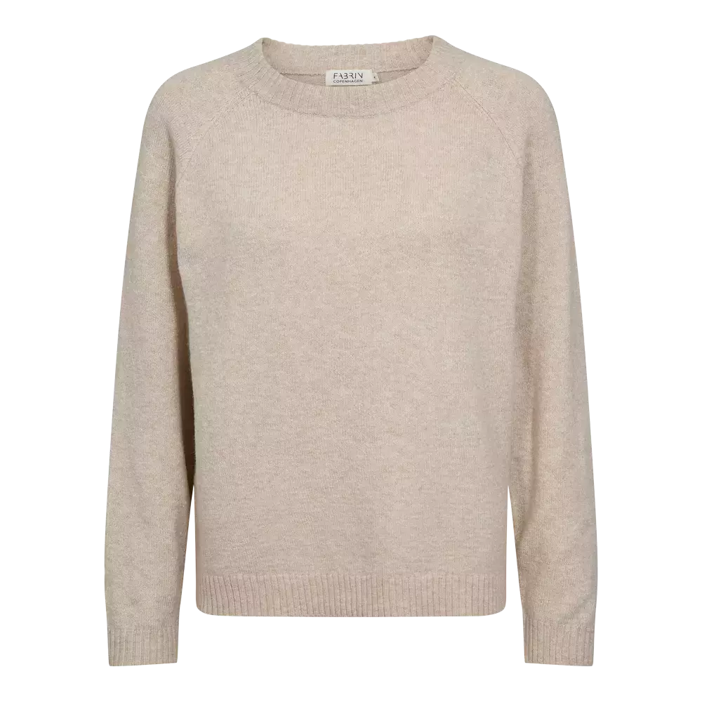 fabrin-copenhagen-pullover-rib-neck-23-w-41368-dame-striktroeje-creme-a.webp