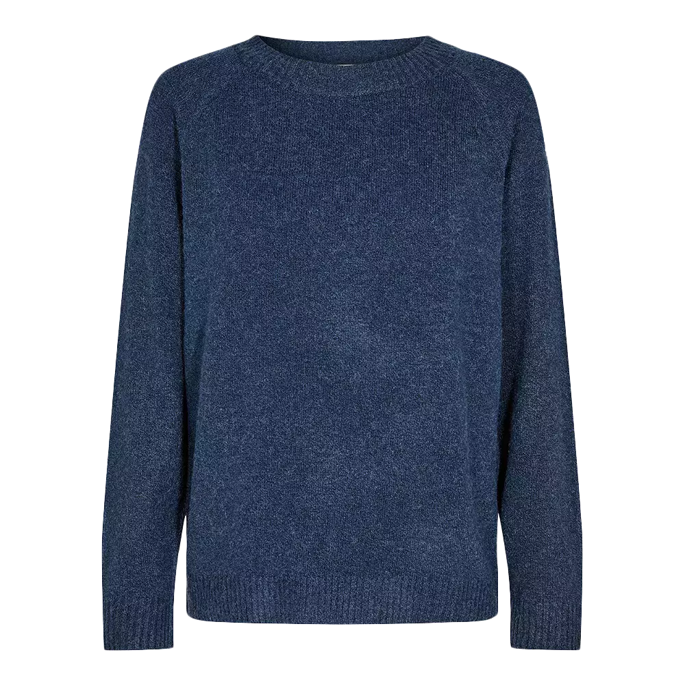 fabrin-copenhagen-pullover-rib-neck-23-w-41368-dame-striktroeje-moerkeblaa-a.webp