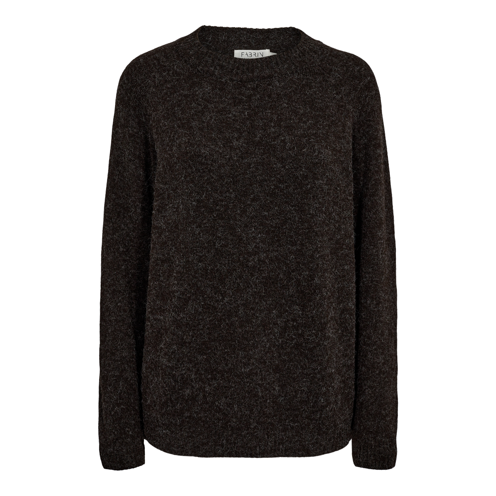 fabrin-copenhagen-pullover-rib-neck-24-42554-dame-strik-brun-a_9ee51873-79ce-4ddf-a9e3-128fef069552.png