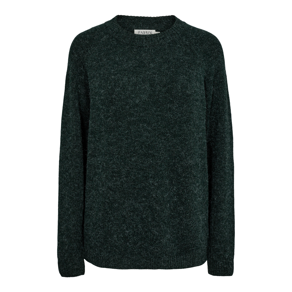 fabrin-copenhagen-pullover-rib-neck-24-42554-dame-strik-groen-a.png