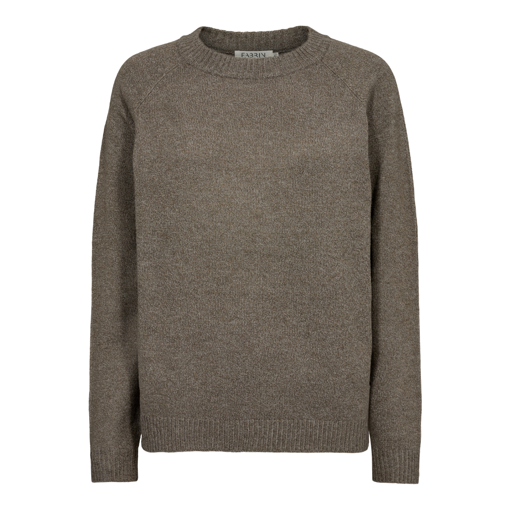 fabrin-copenhagen-pullover-rib-neck-24-w-42554-dame-strik-brun-a_3353e1d4-60d8-4c22-95c7-cce507e810e5.png