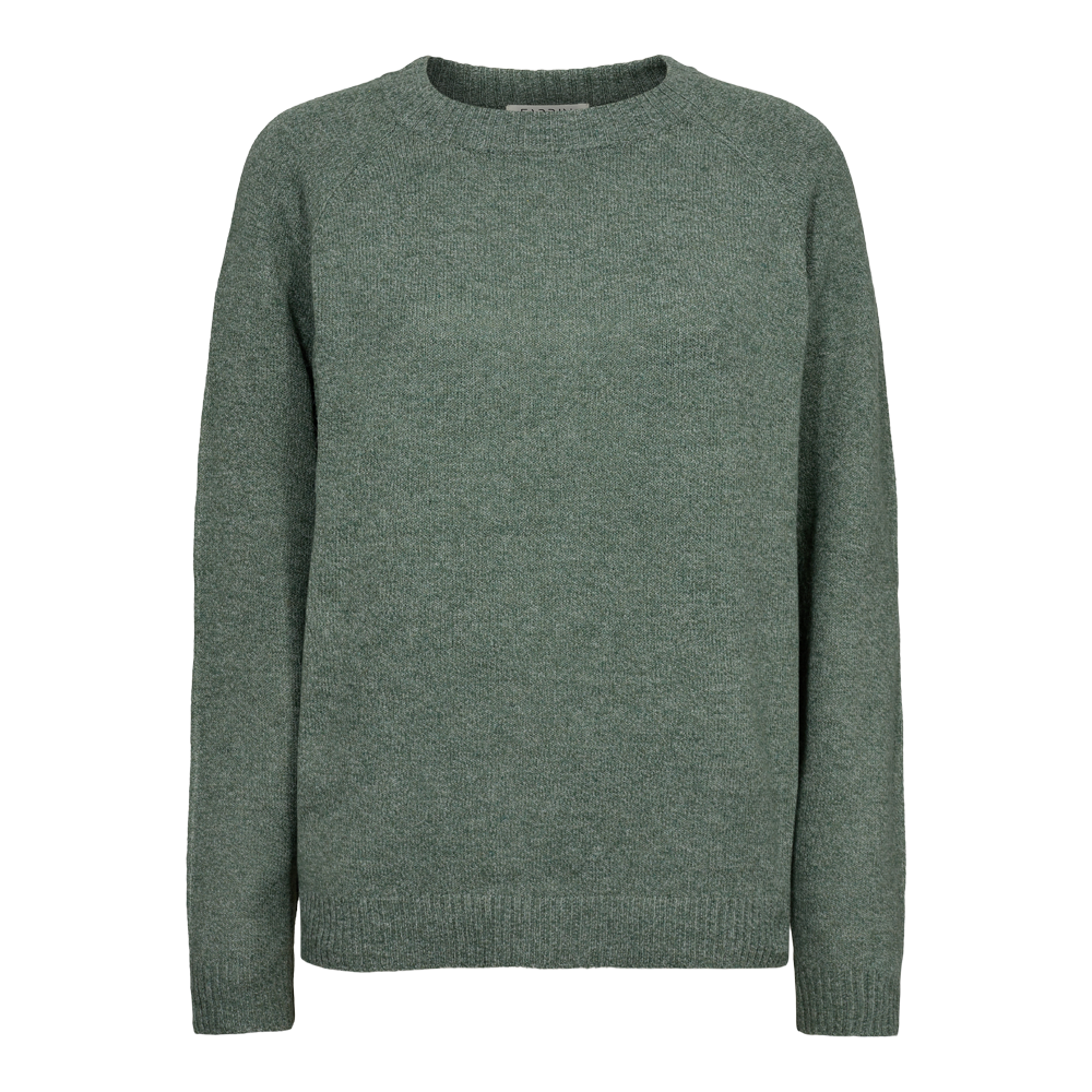 fabrin-copenhagen-pullover-rib-neck-24-w-42554-dame-strik-groen-a.png