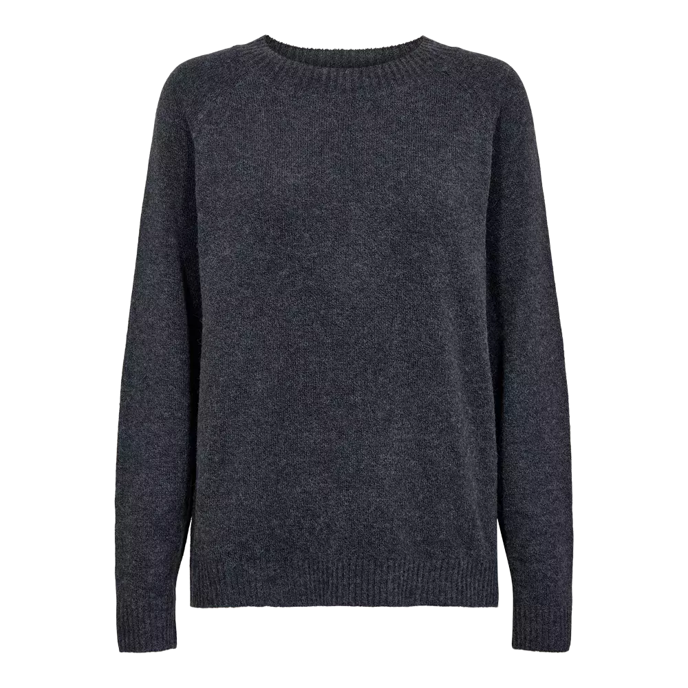 fabrin-copenhagen-pullover-rib-neck-24-w-42554-dame-striktroeje-blaa-a_926d734d-0e0e-4bf1-ac09-f1689abadccf.webp