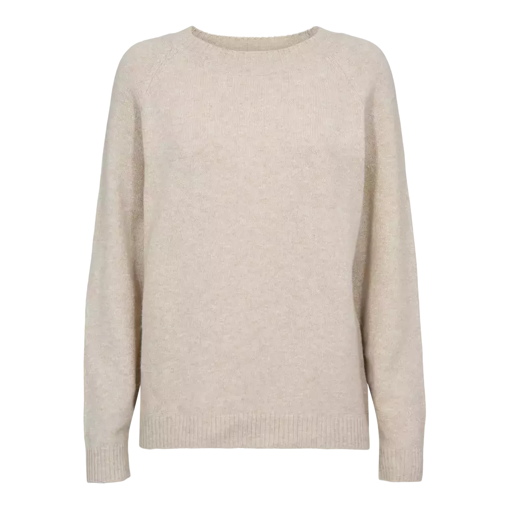 fabrin-copenhagen-pullover-rib-neck-24-w-42554-dame-striktroeje-sand-a.webp