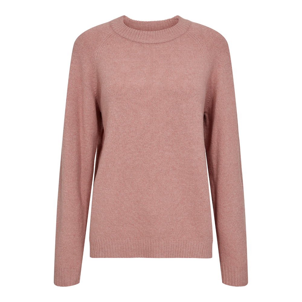 fabrin-copenhagen-pullover-rib-neck-25-w-43889-dame-striktroeje-rosa-a.png