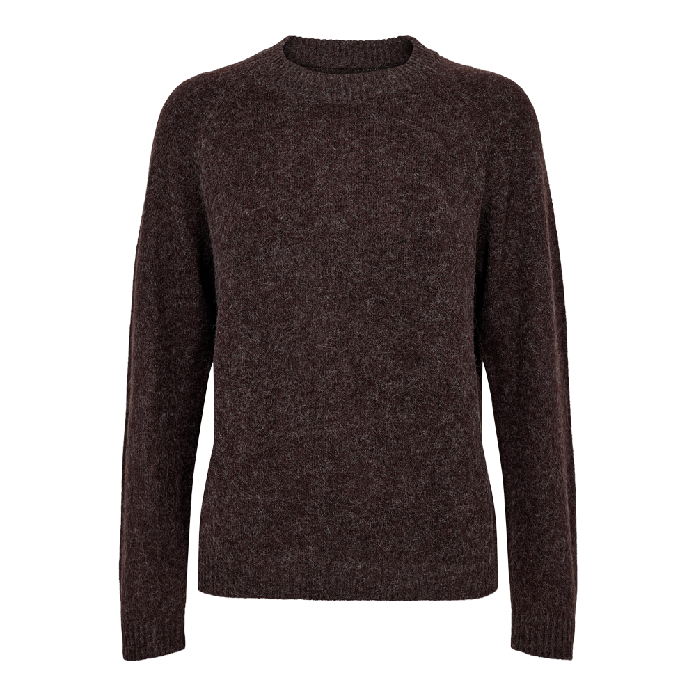 fabrin-copenhagen-pullover-rib-neck-26-w-45069-dame-striktroeje-bordeaux-a.png