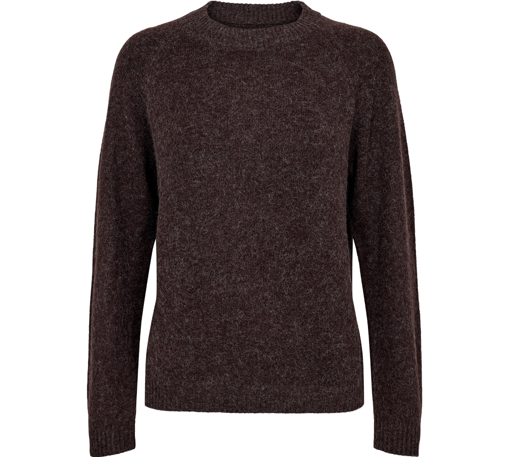 fabrin-copenhagen-pullover-rib-neck-26-w-45069-dame-striktroeje-bordeaux-a.png