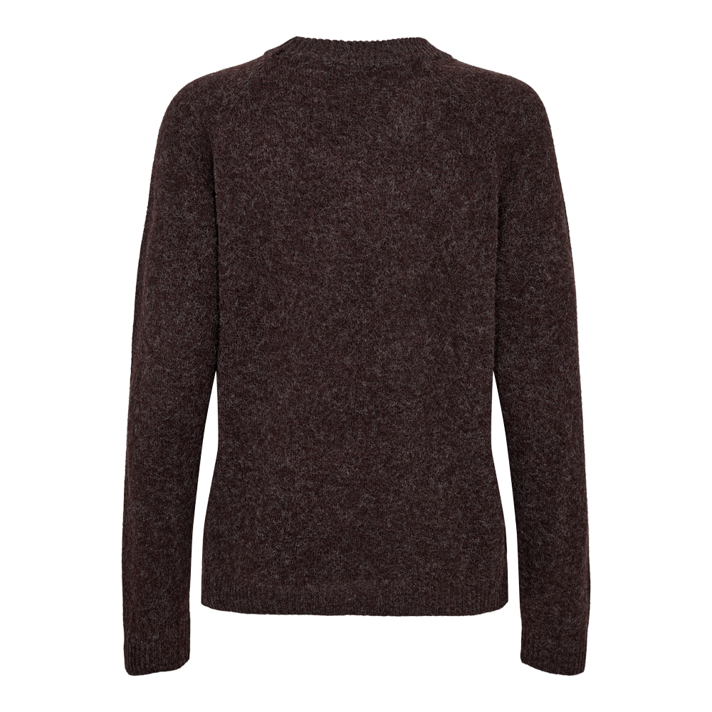 fabrin-copenhagen-pullover-rib-neck-26-w-45069-dame-striktroeje-bordeaux-b.png