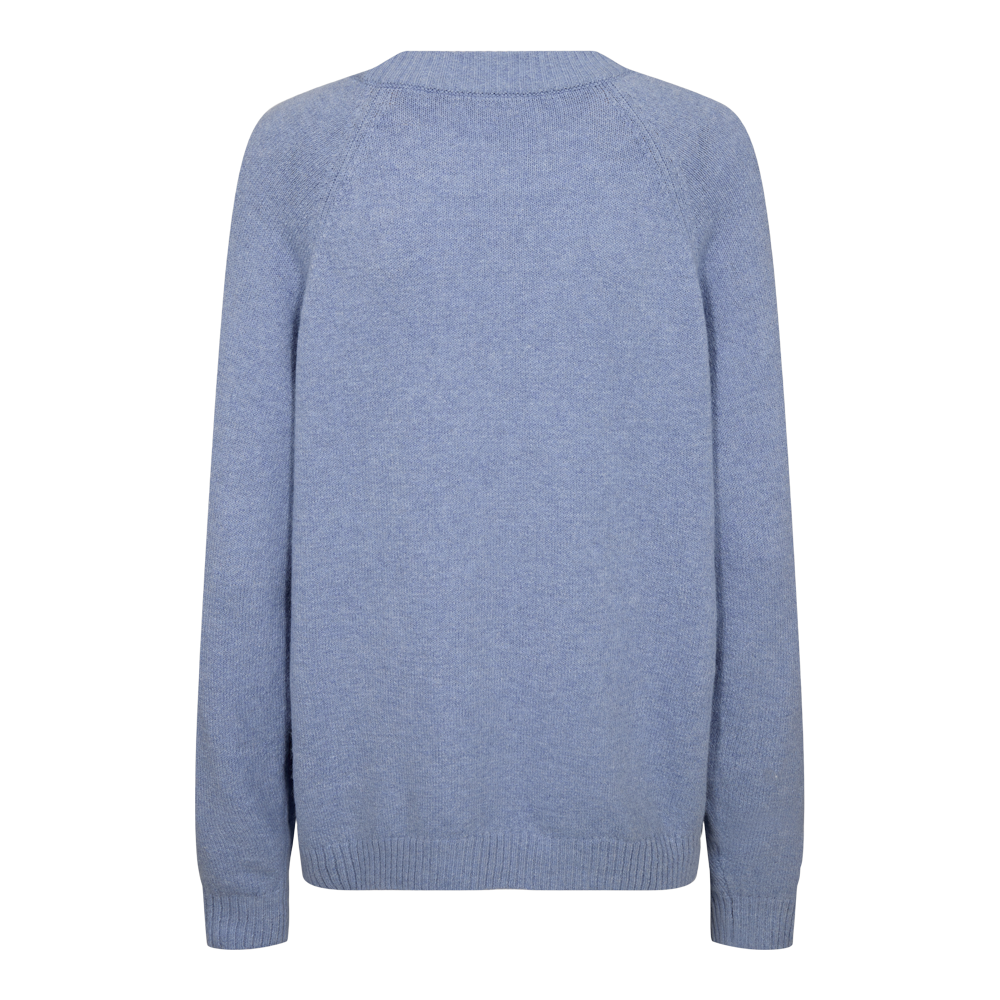 fabrin-copenhagen-pullover-rib-neck-26-w-45069-dame-striktroeje-lyseblaa-b.png