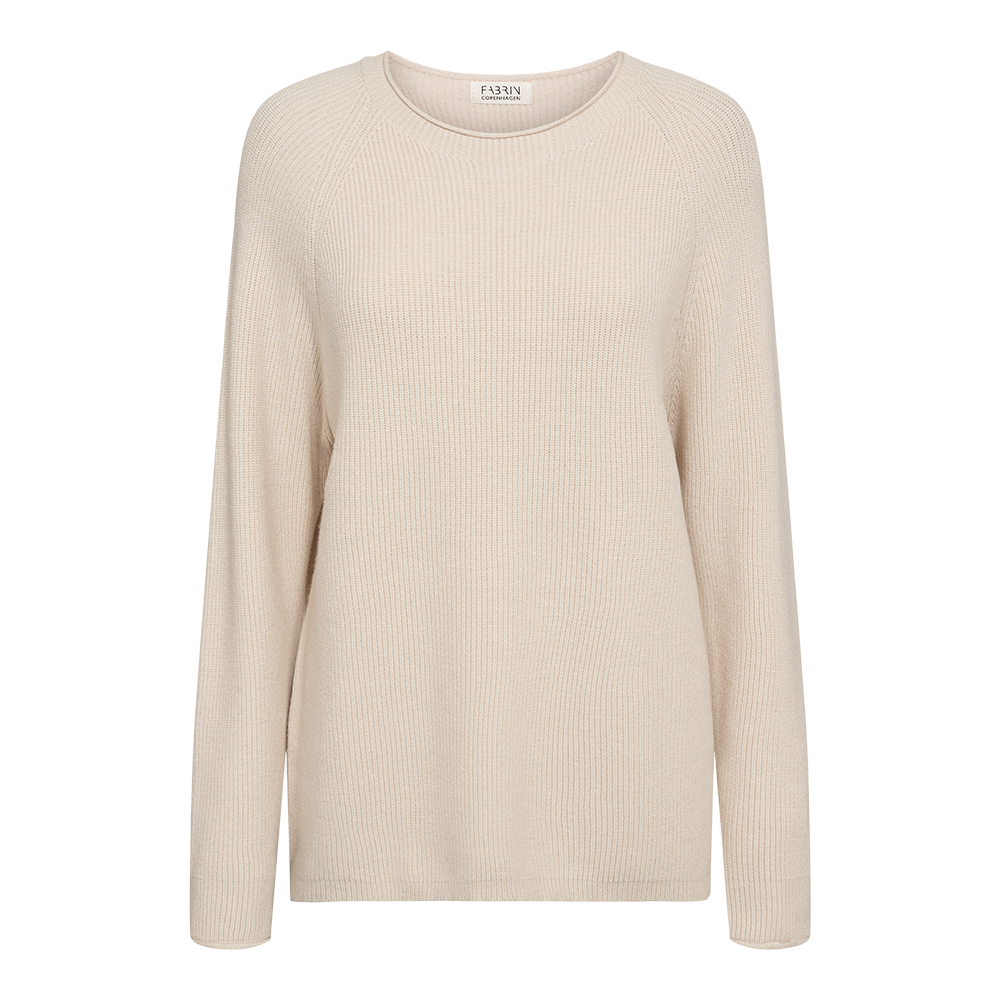 fabrin-copenhagen-pullover-rullekant-25-w-44336-dame-striktroeje-beige-a.png