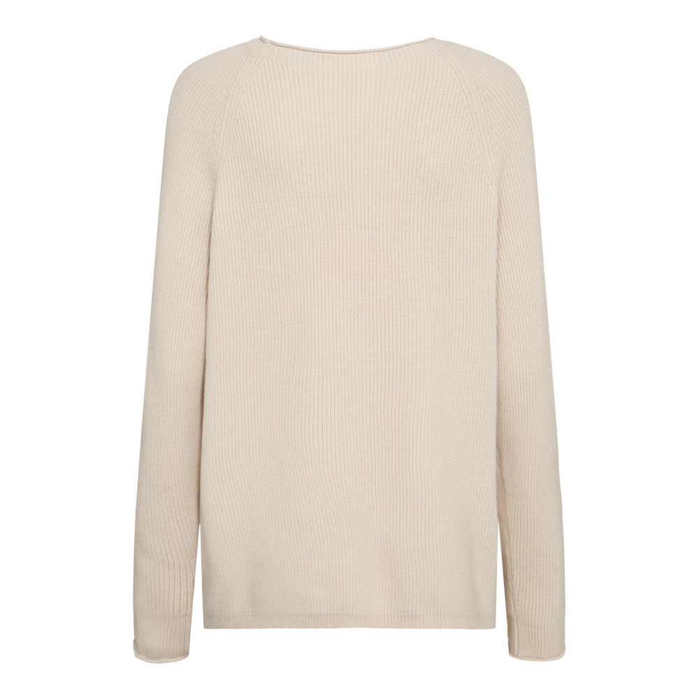fabrin-copenhagen-pullover-rullekant-25-w-44336-dame-striktroeje-beige-b.png