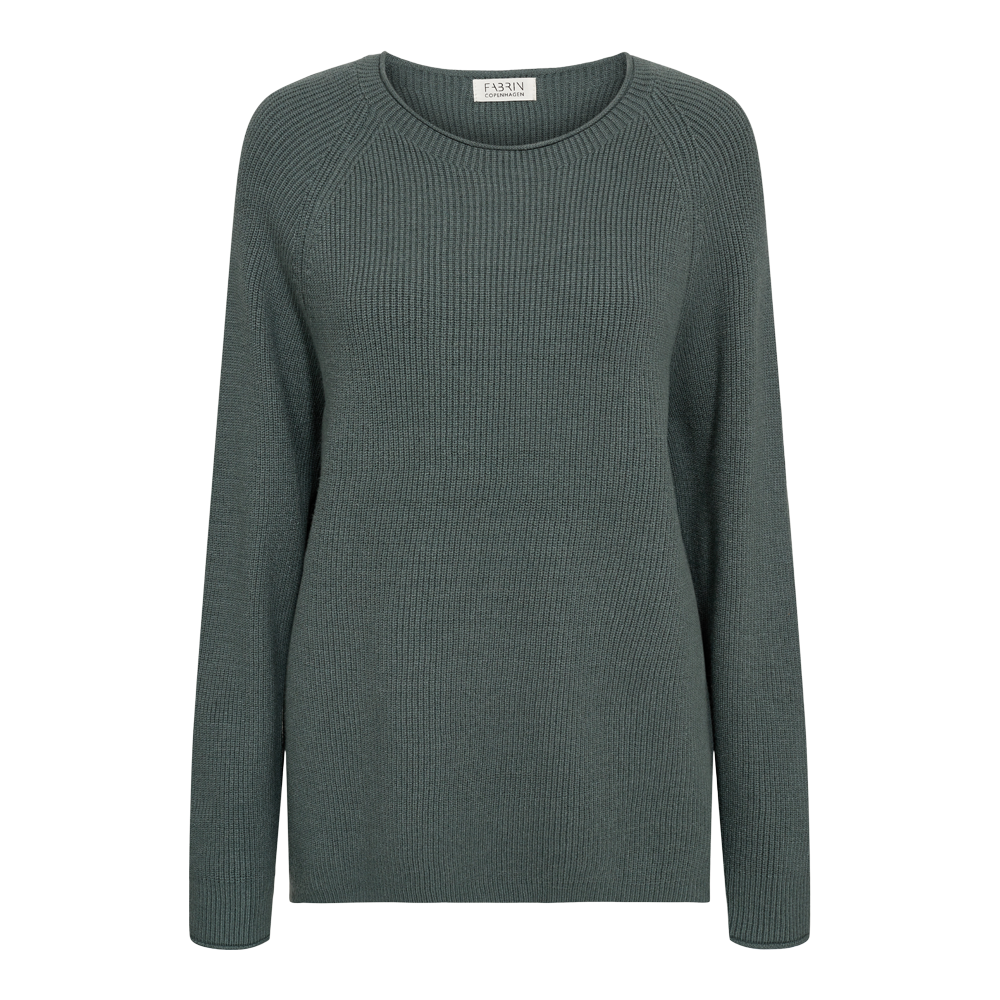 fabrin-copenhagen-pullover-rullekant-25-w-44336-dame-striktroeje-groen-a.png