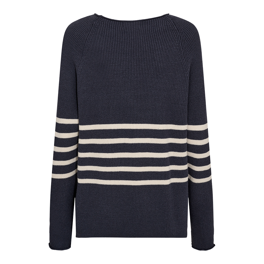 fabrin-copenhagen-pullover-rullekant-25-w-44336-dame-striktroeje-moerkeblaa-b.png