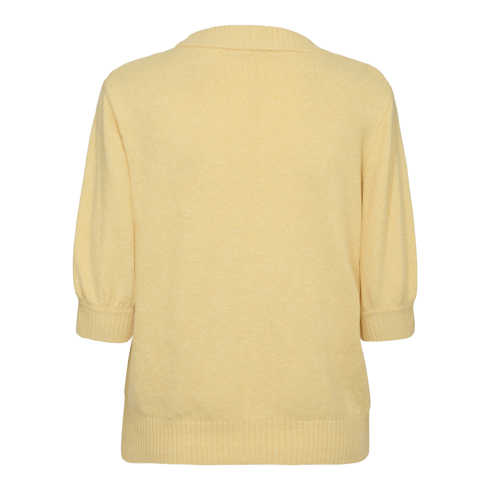 fabrin-copenhagen-pullover-ss-26-w-45182-dame-kortaermet-striktroeje-gul-b.png